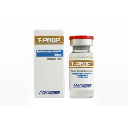 T-Prop Meditech – 1 Vial